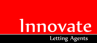 Innovate Lettings Logo